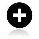 Heeft uw acquirer of collecting PSP de secundaire processen net zo goed ingericht